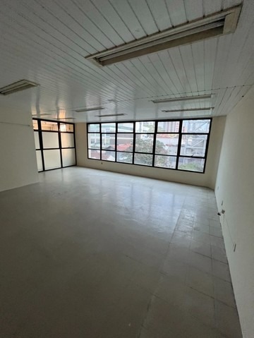 Conjunto Comercial-Sala para alugar, 120m² - Foto 3