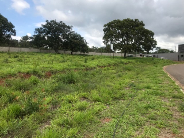 Terreno à venda, 1572m² - Foto 9