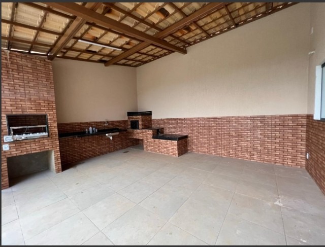 Chácara à venda com 3 quartos, 180m² - Foto 7