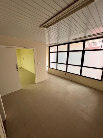 Conjunto Comercial-Sala para alugar, 120m² - Foto 4