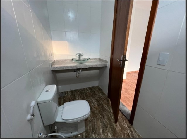 Chácara à venda com 3 quartos, 180m² - Foto 10