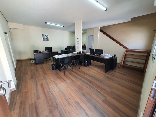 Loja-Salão para alugar, 270m² - Foto 5