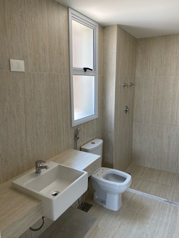 Apartamento à venda com 3 quartos, 101m² - Foto 11