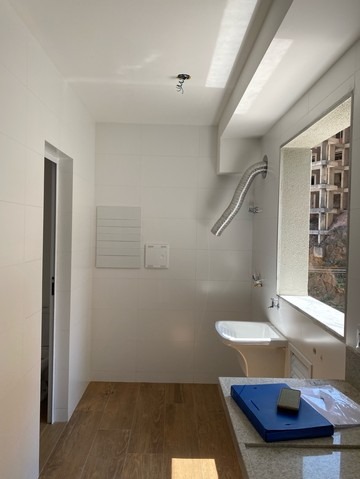 Apartamento à venda com 3 quartos, 101m² - Foto 13