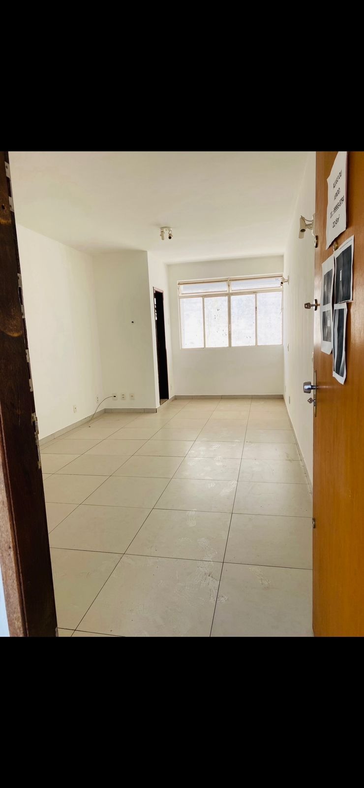 Conjunto Comercial-Sala para alugar, 22m² - Foto 1