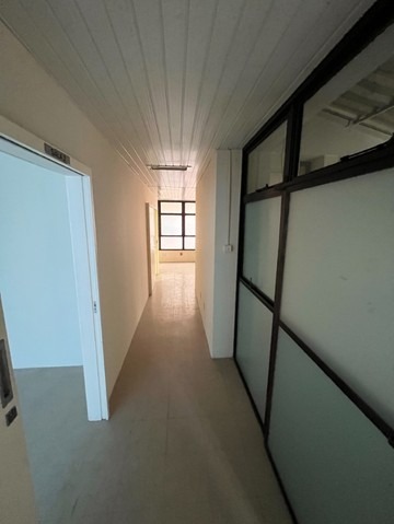 Conjunto Comercial-Sala para alugar, 120m² - Foto 6