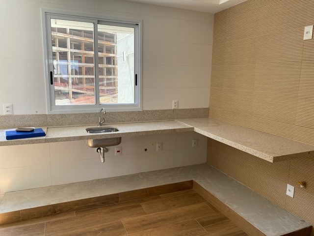 Apartamento à venda com 3 quartos, 101m² - Foto 12