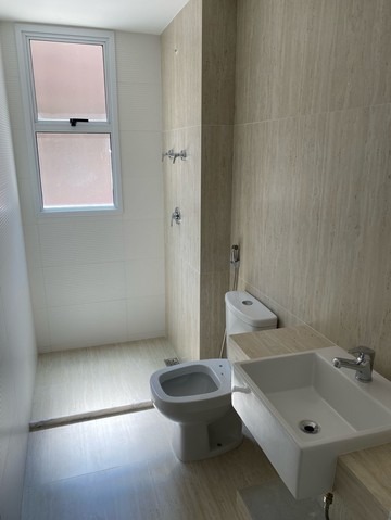 Apartamento à venda com 3 quartos, 101m² - Foto 10