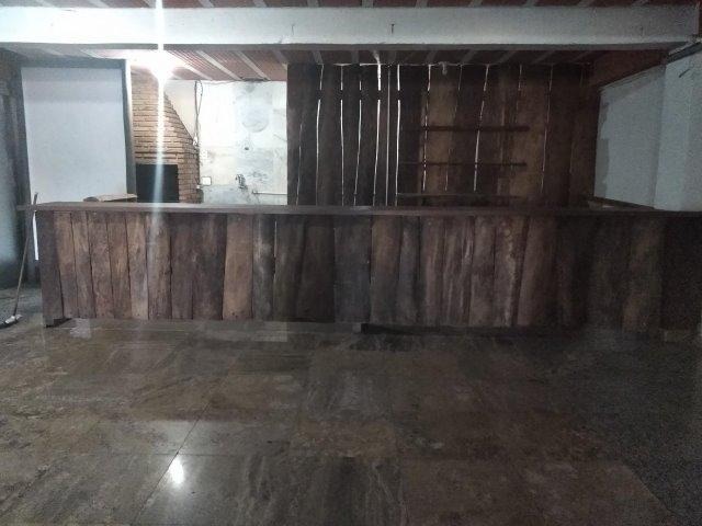 Conjunto Comercial-Sala para alugar, 190m² - Foto 4