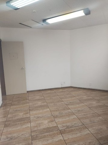 Conjunto Comercial-Sala para alugar, 35m² - Foto 3