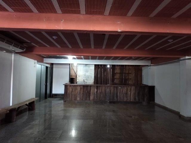 Conjunto Comercial-Sala para alugar, 190m² - Foto 1