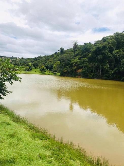 Terreno à venda, 1000m² - Foto 5