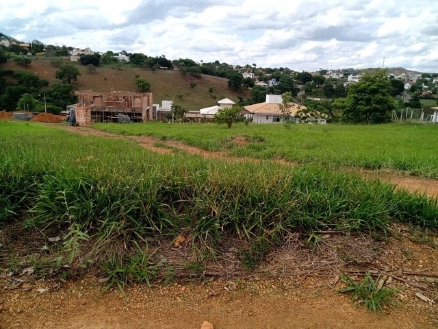 Terreno à venda, 1000m² - Foto 11