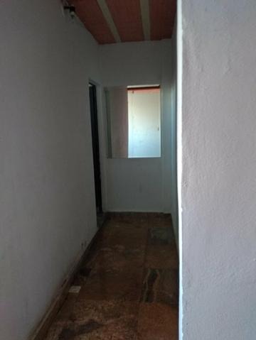 Conjunto Comercial-Sala para alugar, 190m² - Foto 10