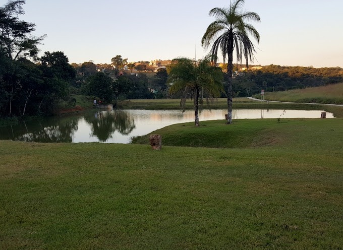 Terreno à venda, 1000m² - Foto 6