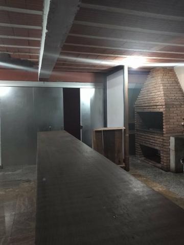 Conjunto Comercial-Sala para alugar, 190m² - Foto 5