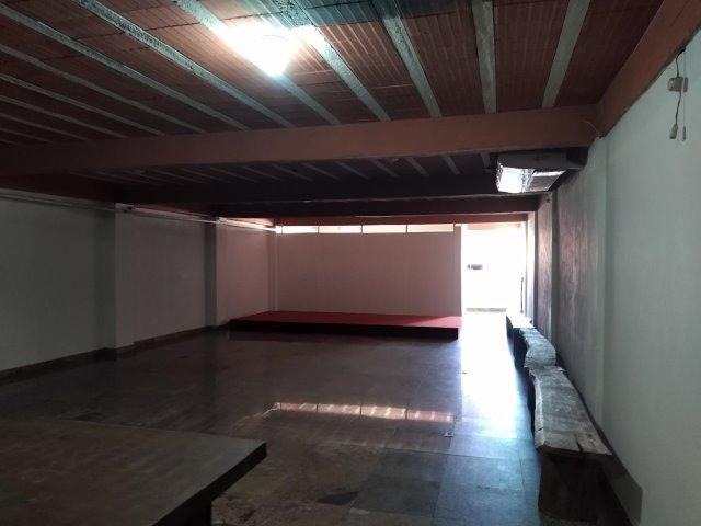 Conjunto Comercial-Sala para alugar, 190m² - Foto 3