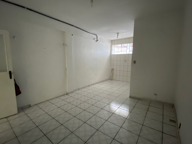 Conjunto Comercial-Sala para alugar, 30m² - Foto 4