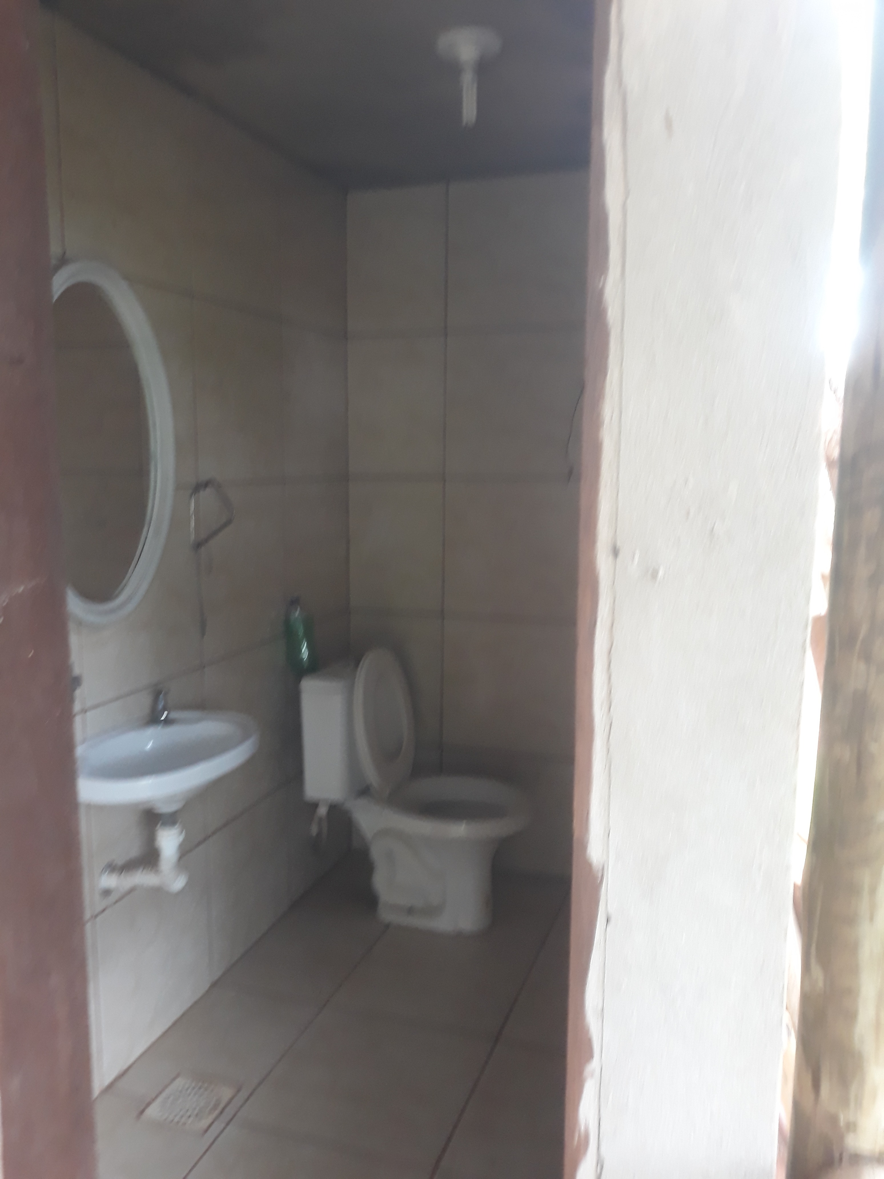 Chácara à venda com 4 quartos, 180m² - Foto 10