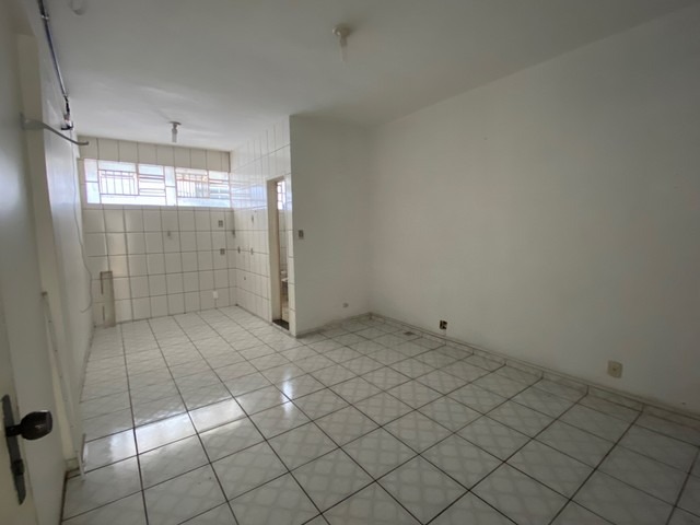 Conjunto Comercial-Sala para alugar, 30m² - Foto 1