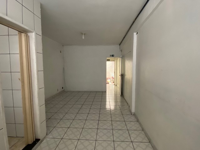 Conjunto Comercial-Sala para alugar, 30m² - Foto 3