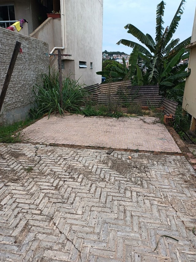 Loteamento e Condomínio à venda, 180m² - Foto 2