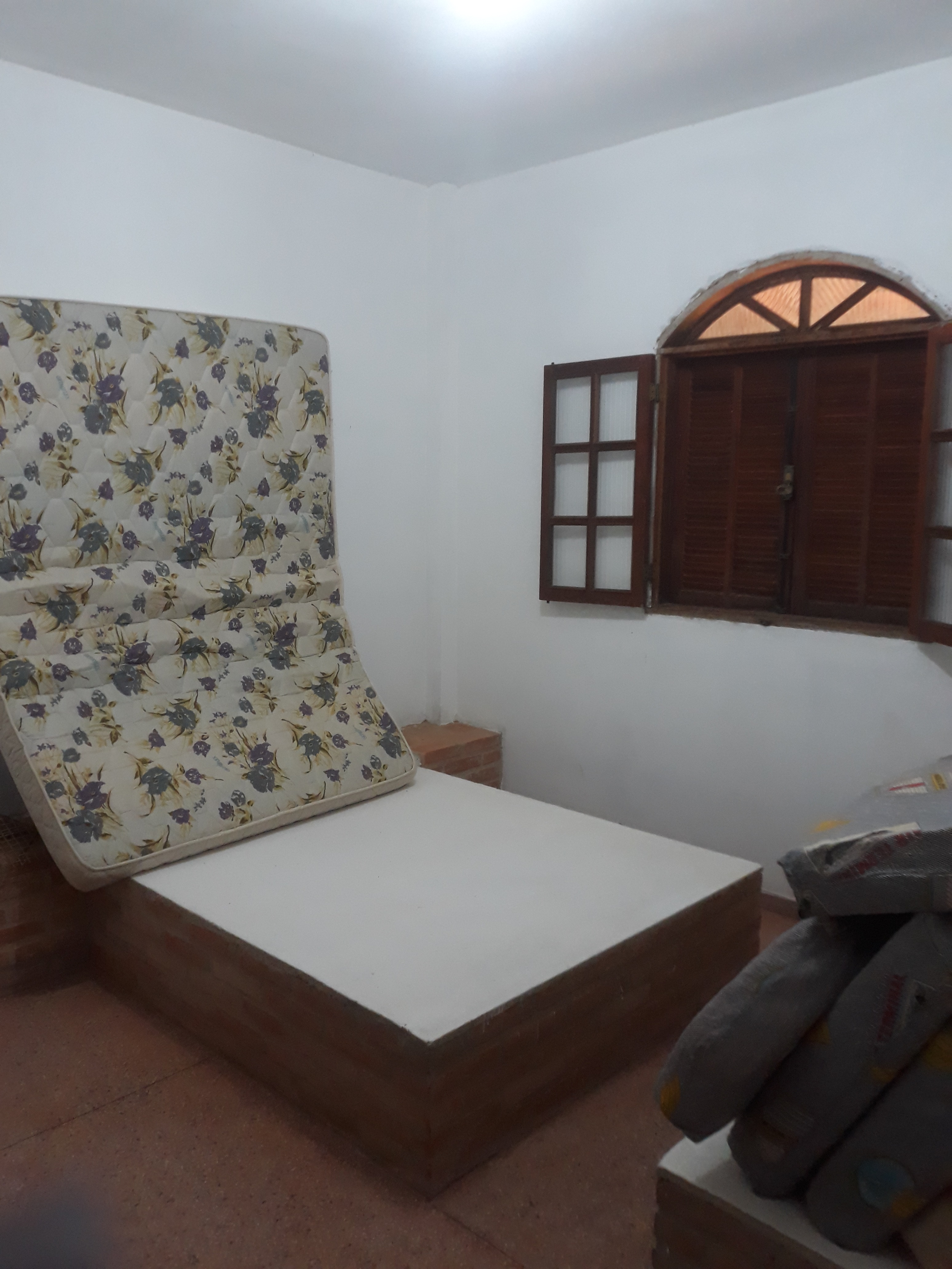 Chácara à venda com 4 quartos, 180m² - Foto 21