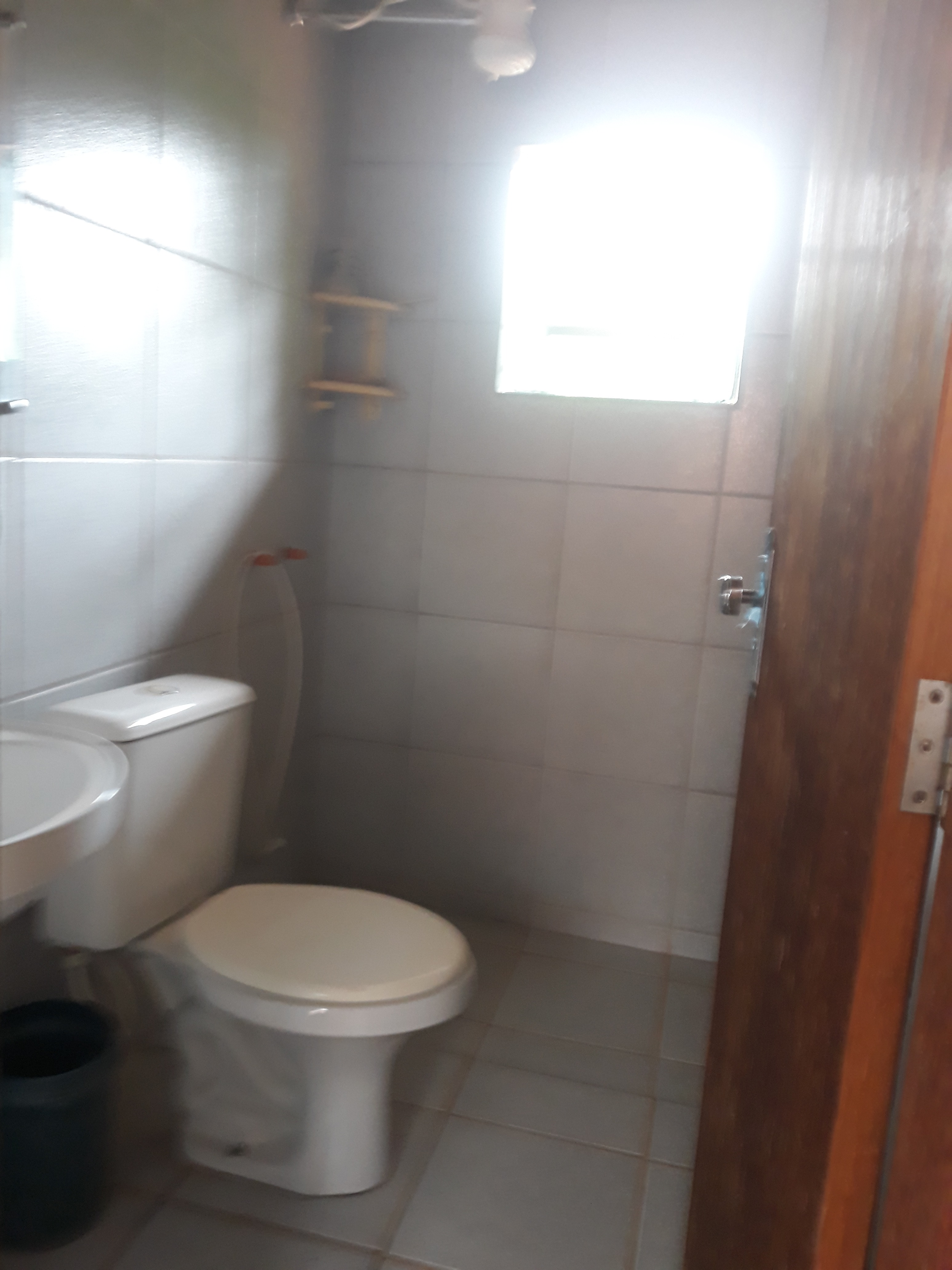 Chácara à venda com 4 quartos, 180m² - Foto 25