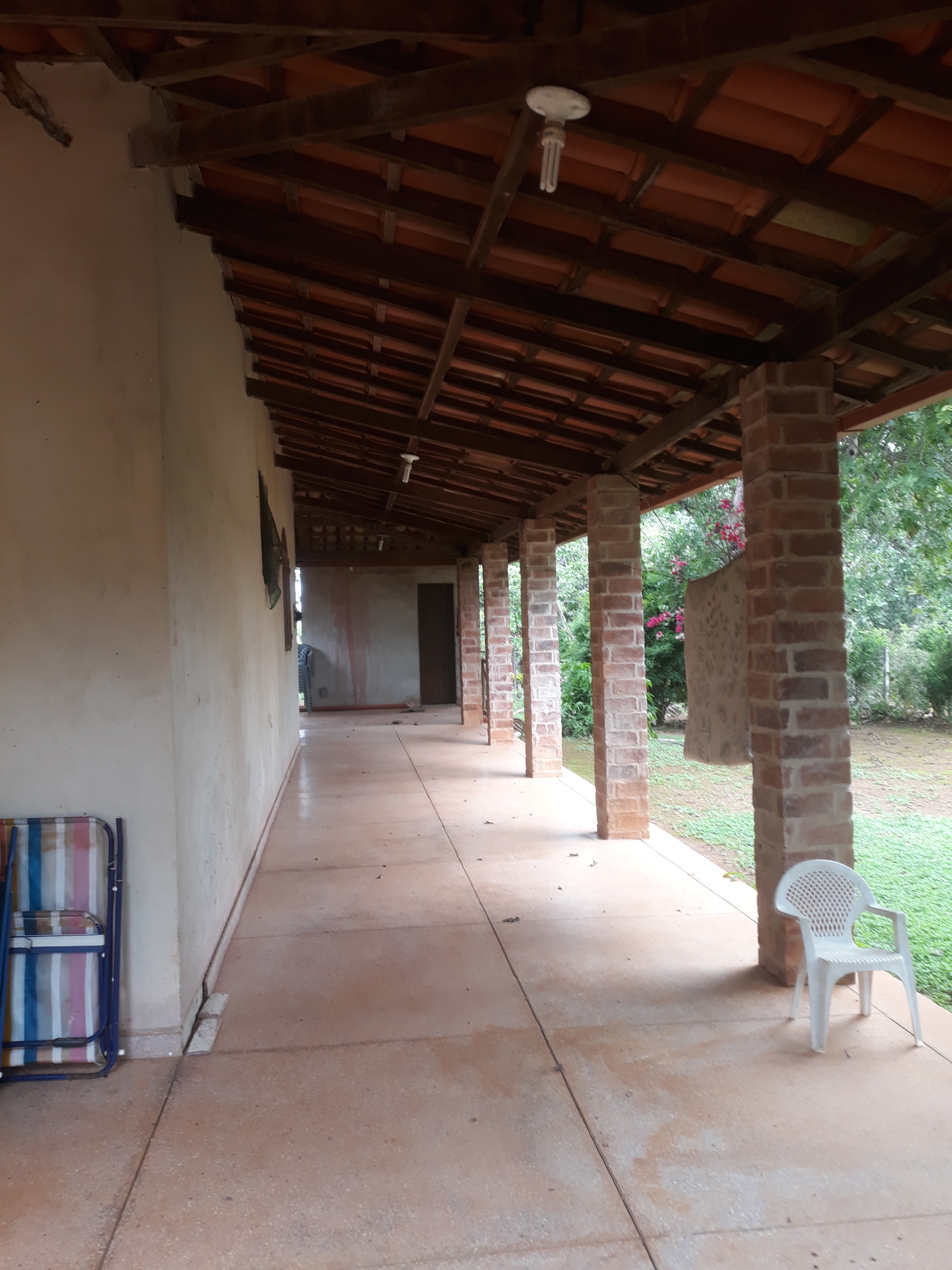 Chácara à venda com 4 quartos, 180m² - Foto 3