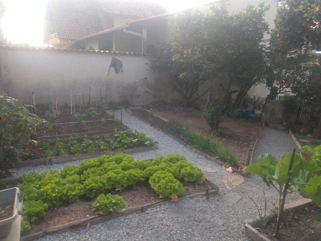 Terreno à venda, 360m² - Foto 2