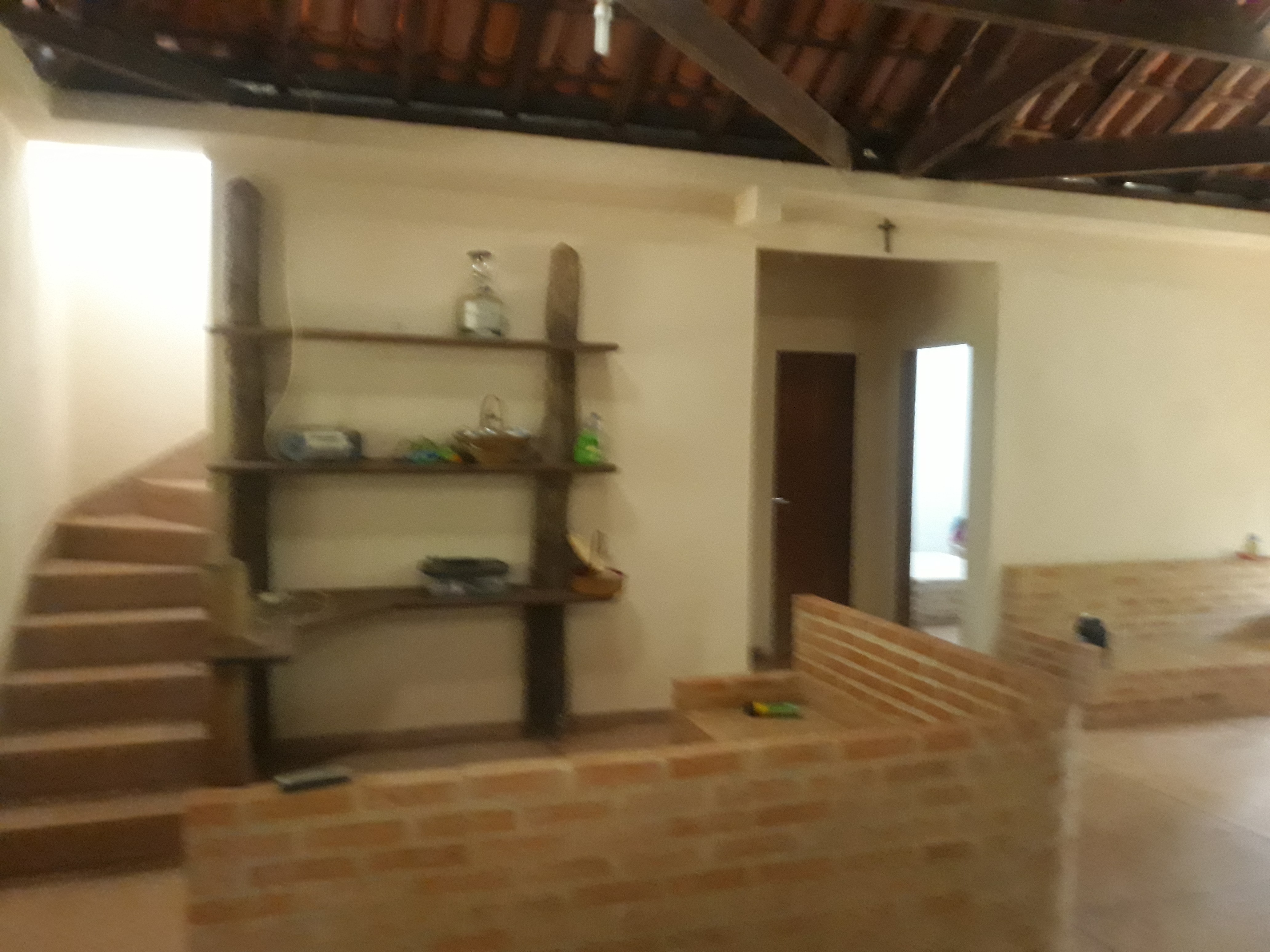 Chácara à venda com 4 quartos, 180m² - Foto 18