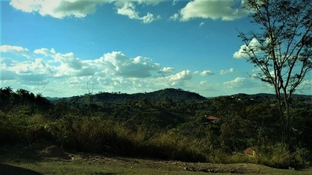 Terreno à venda, 1000m² - Foto 1