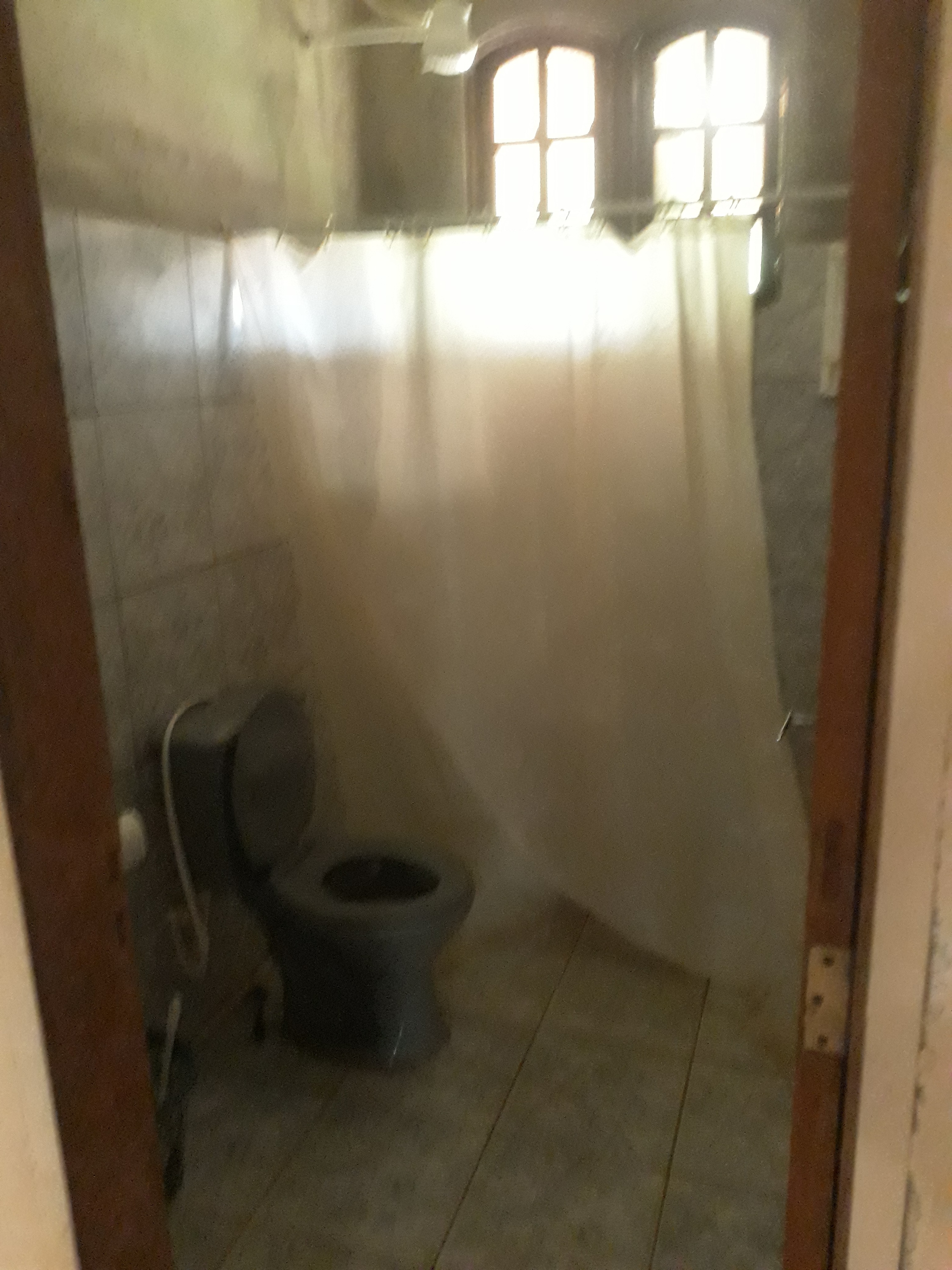 Chácara à venda com 4 quartos, 180m² - Foto 23