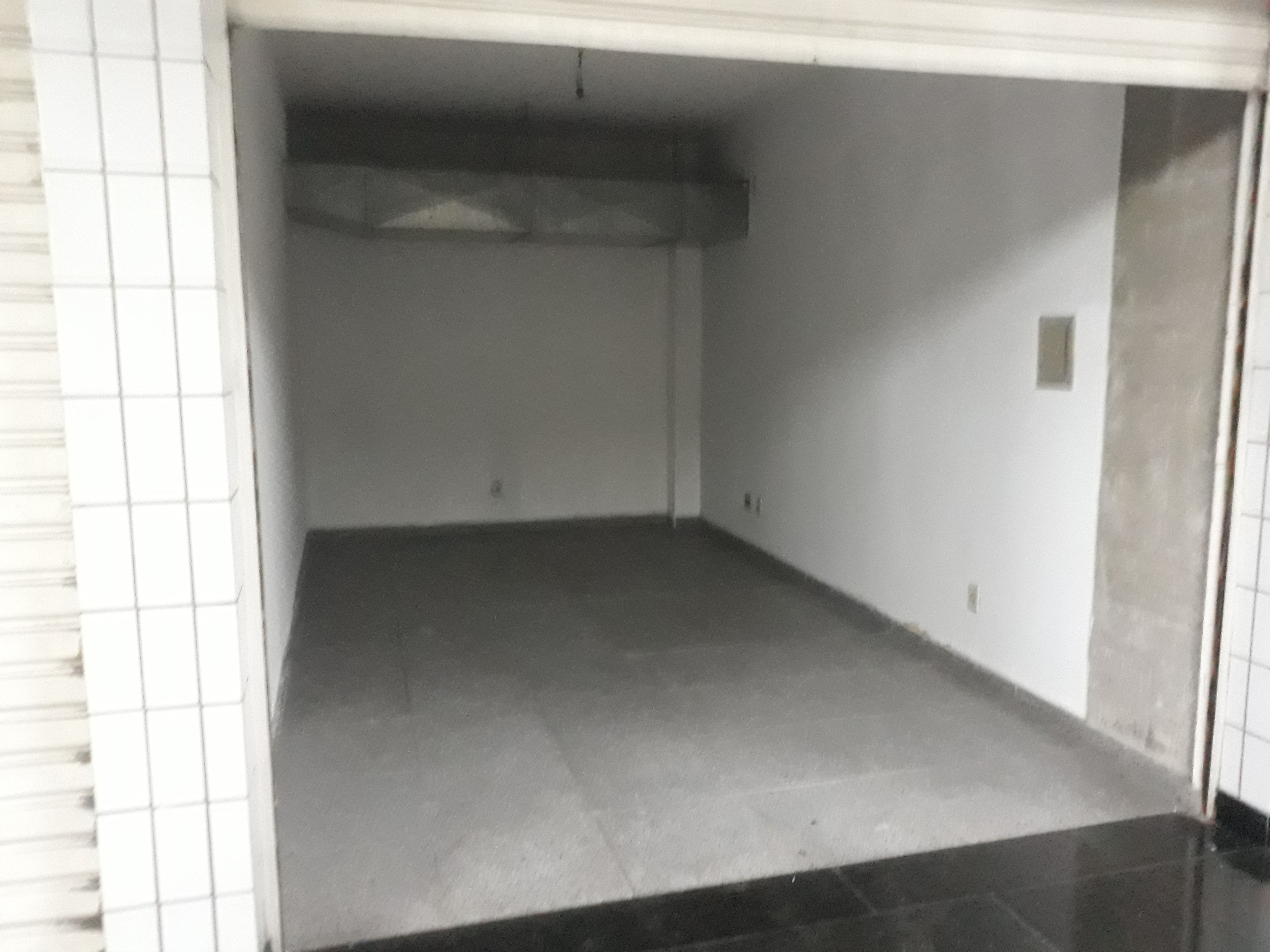 Loja-Salão para alugar, 18m² - Foto 2