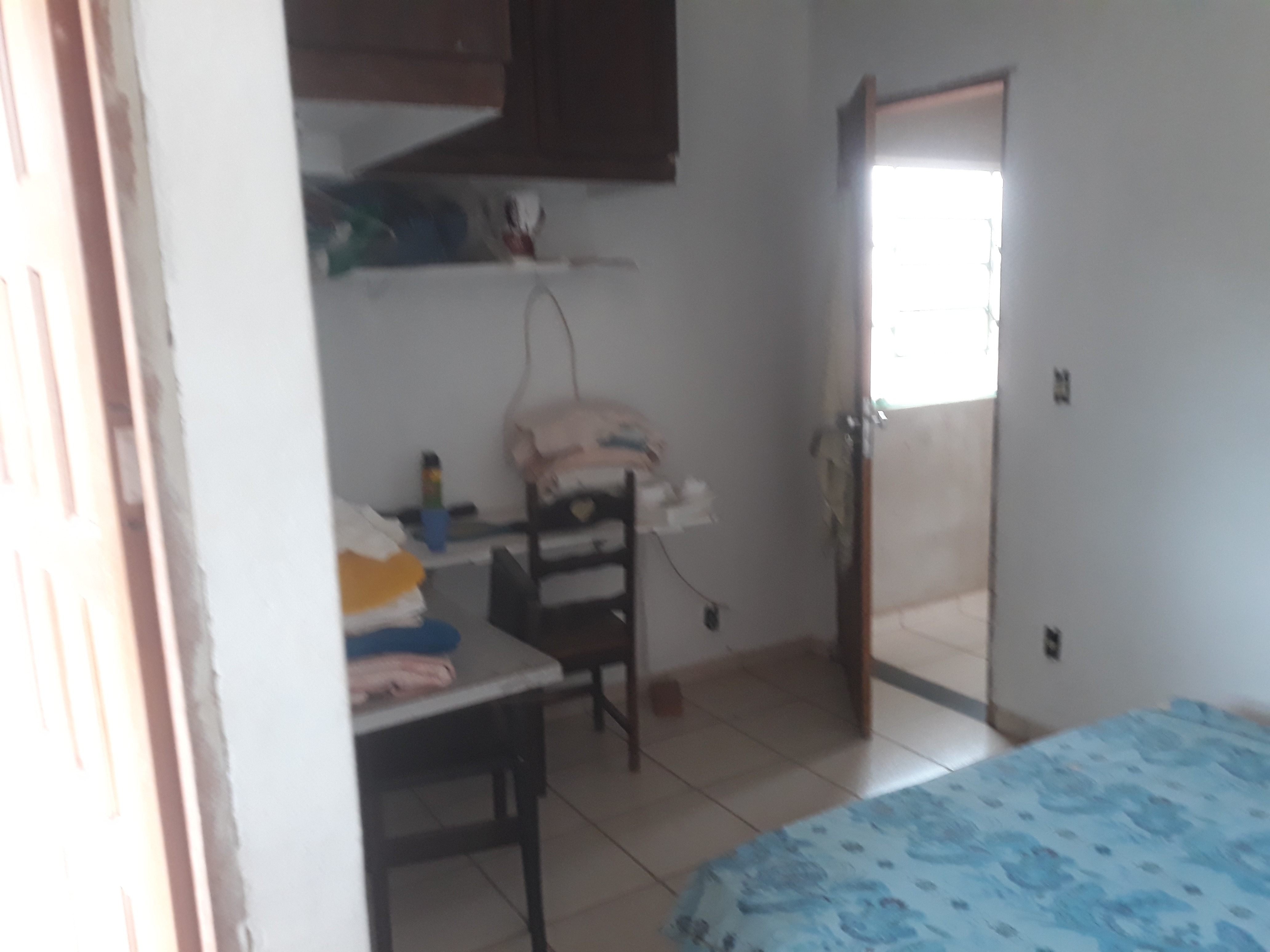 Chácara à venda com 4 quartos, 180m² - Foto 28