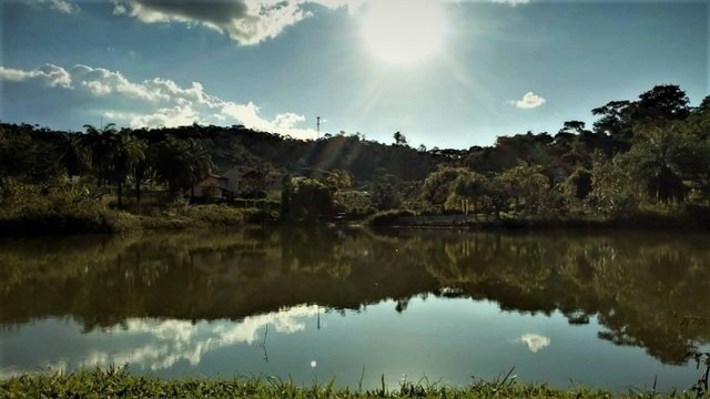 Terreno à venda, 1000m² - Foto 4