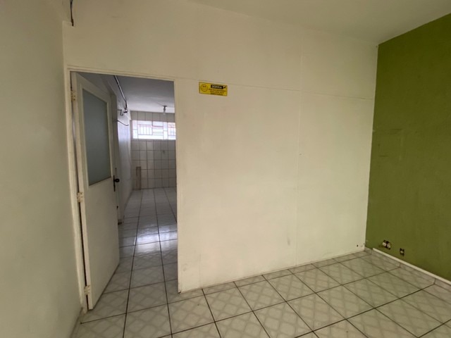 Conjunto Comercial-Sala para alugar, 30m² - Foto 2