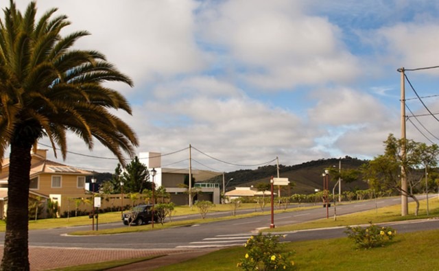 Terreno à venda, 680m² - Foto 6