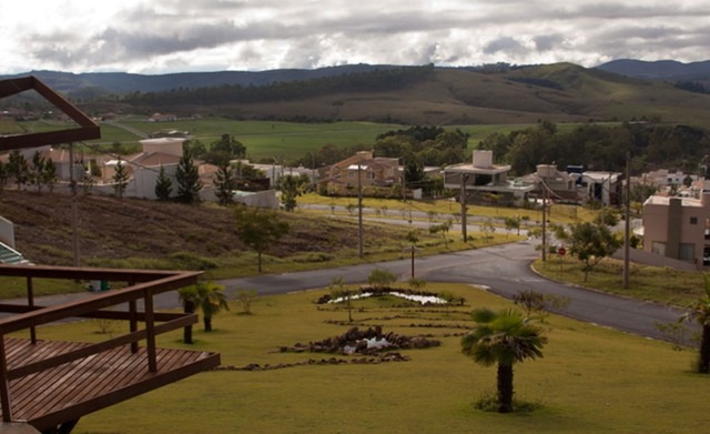 Terreno à venda, 680m² - Foto 7