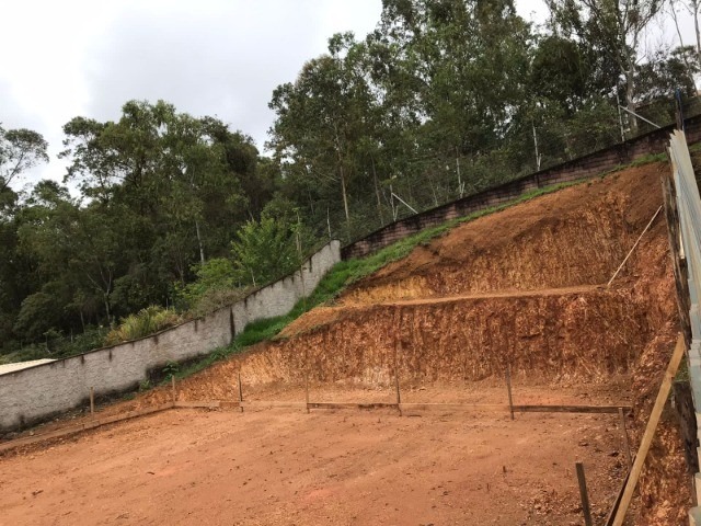 Terreno à venda, 680m² - Foto 3