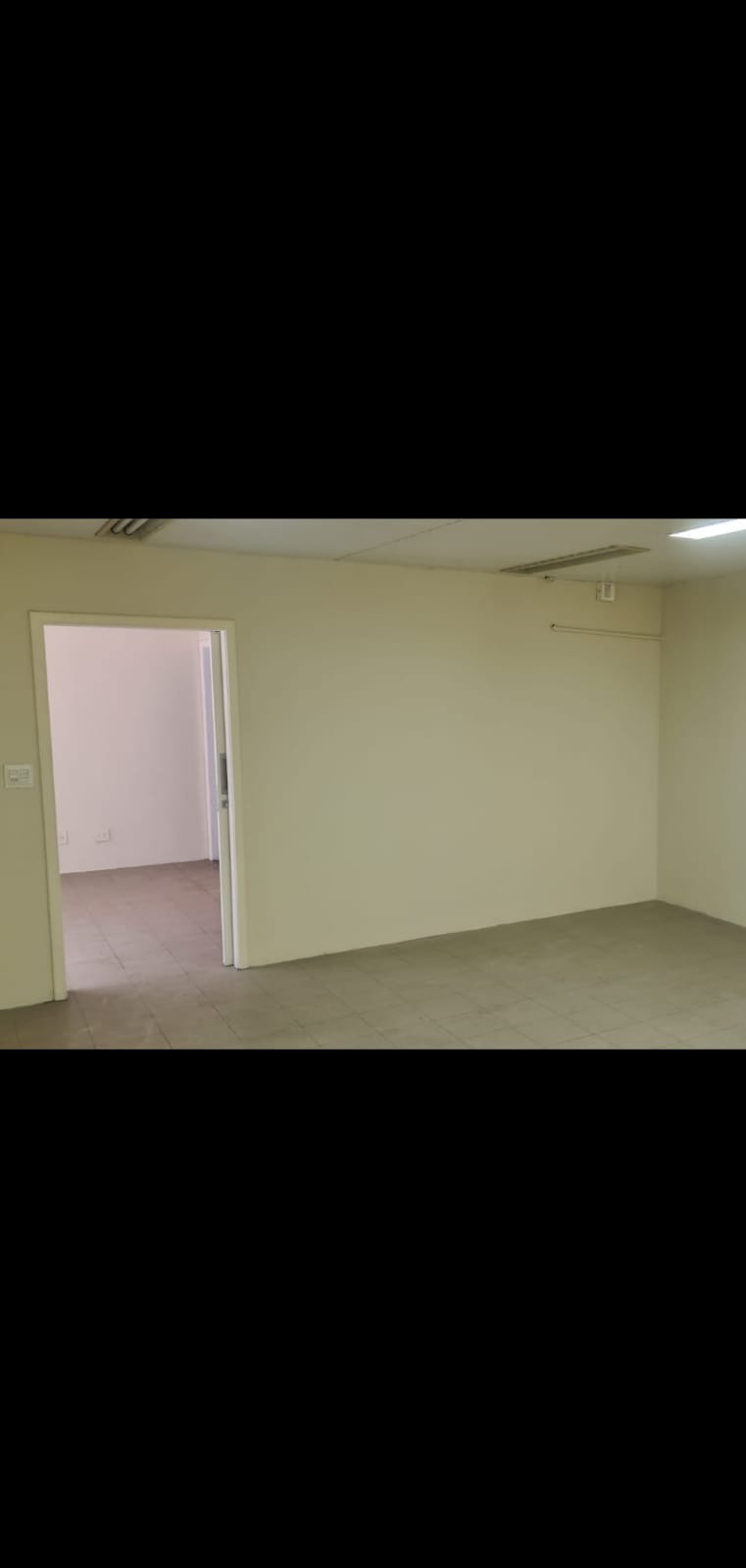 Conjunto Comercial-Sala para alugar, 120m² - Foto 3