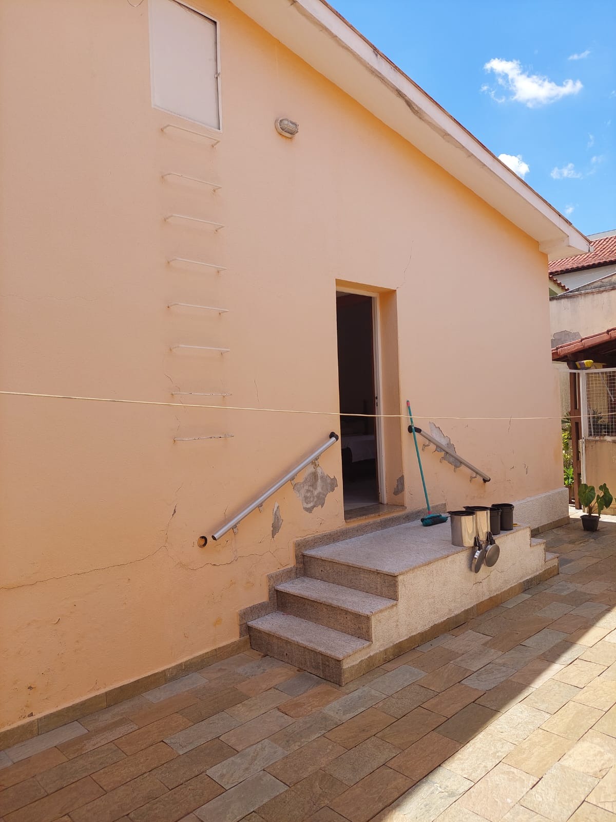 Casa, 5 quartos, 360 m² - Foto 20