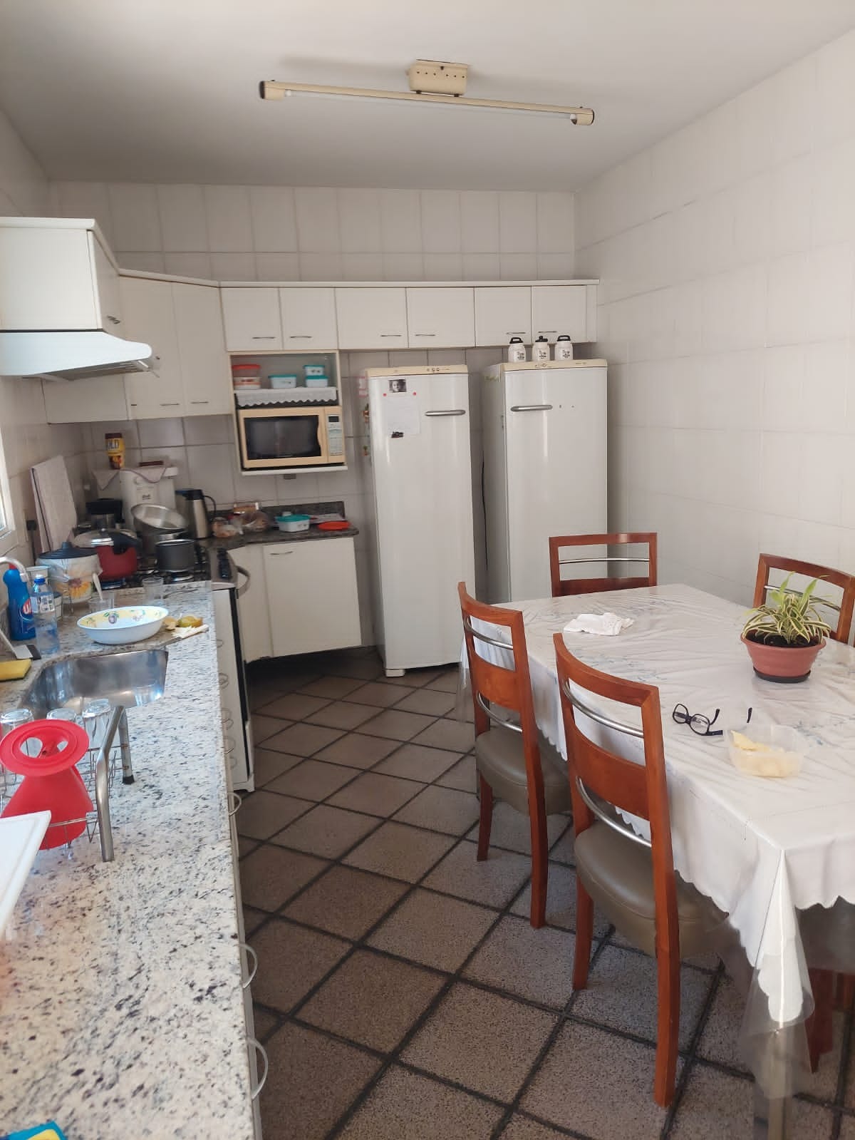 Casa, 5 quartos, 360 m² - Foto 10