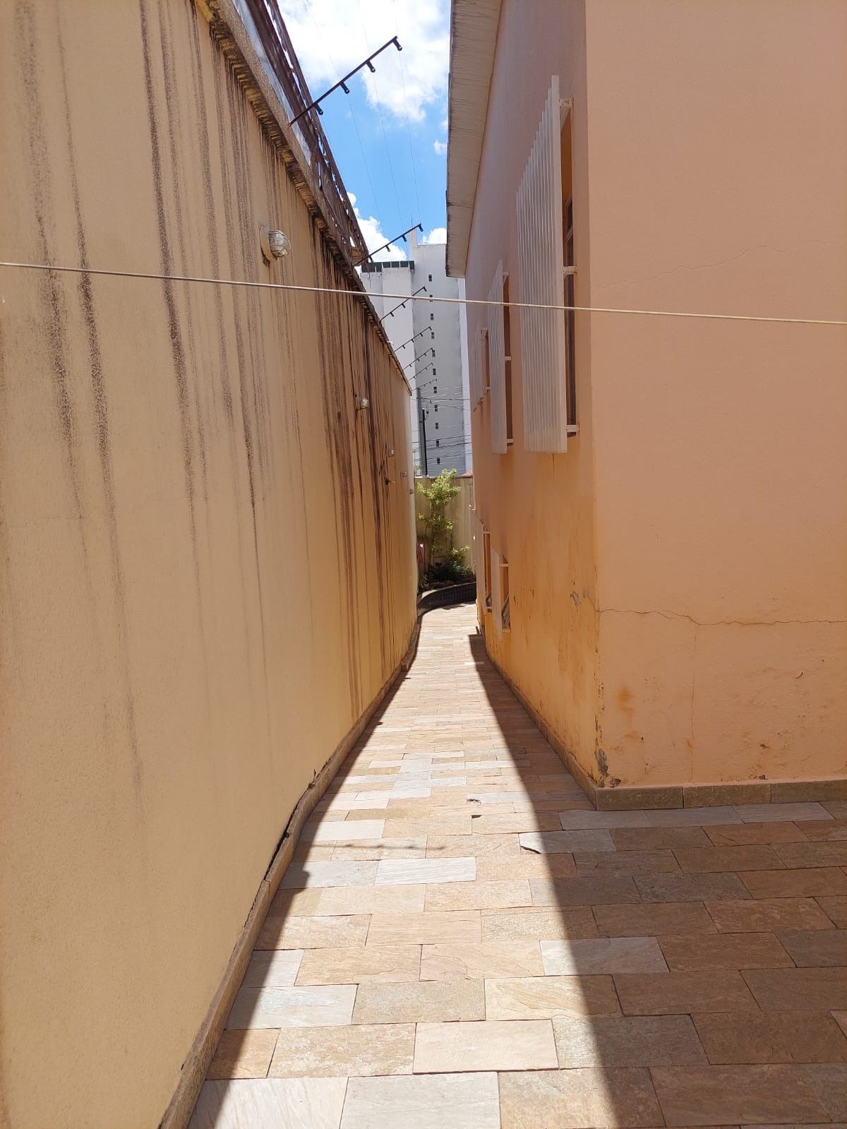 Casa, 5 quartos, 360 m² - Foto 19
