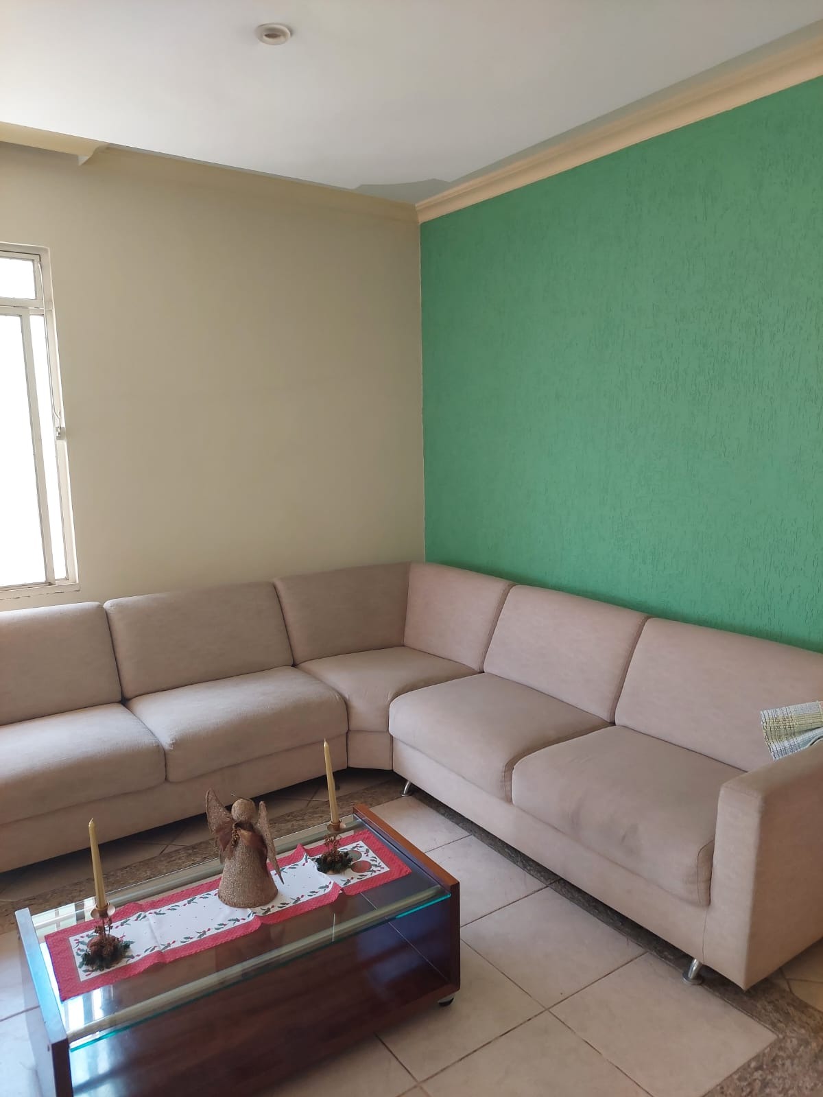 Casa, 5 quartos, 360 m² - Foto 5