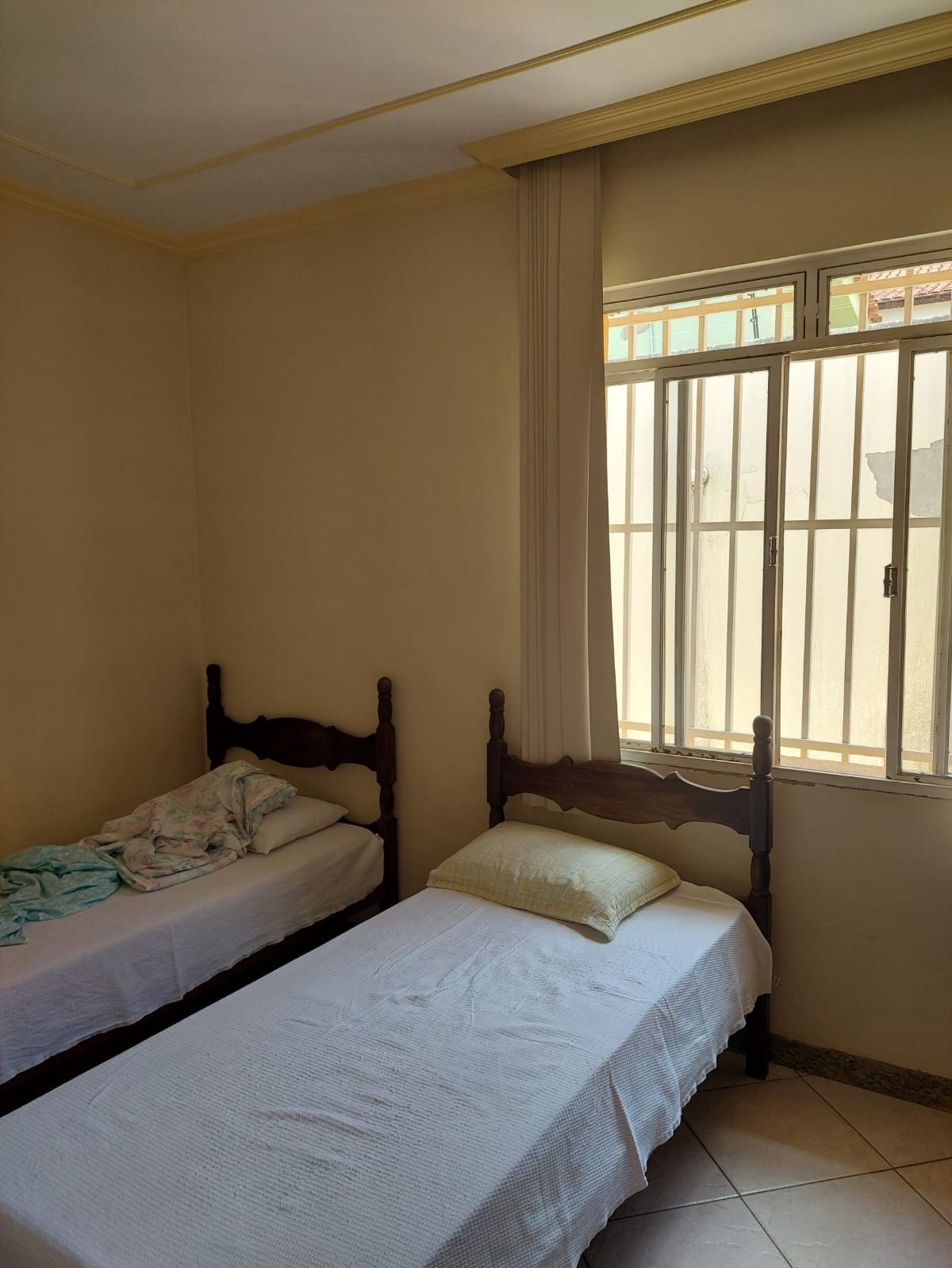 Casa, 5 quartos, 360 m² - Foto 12