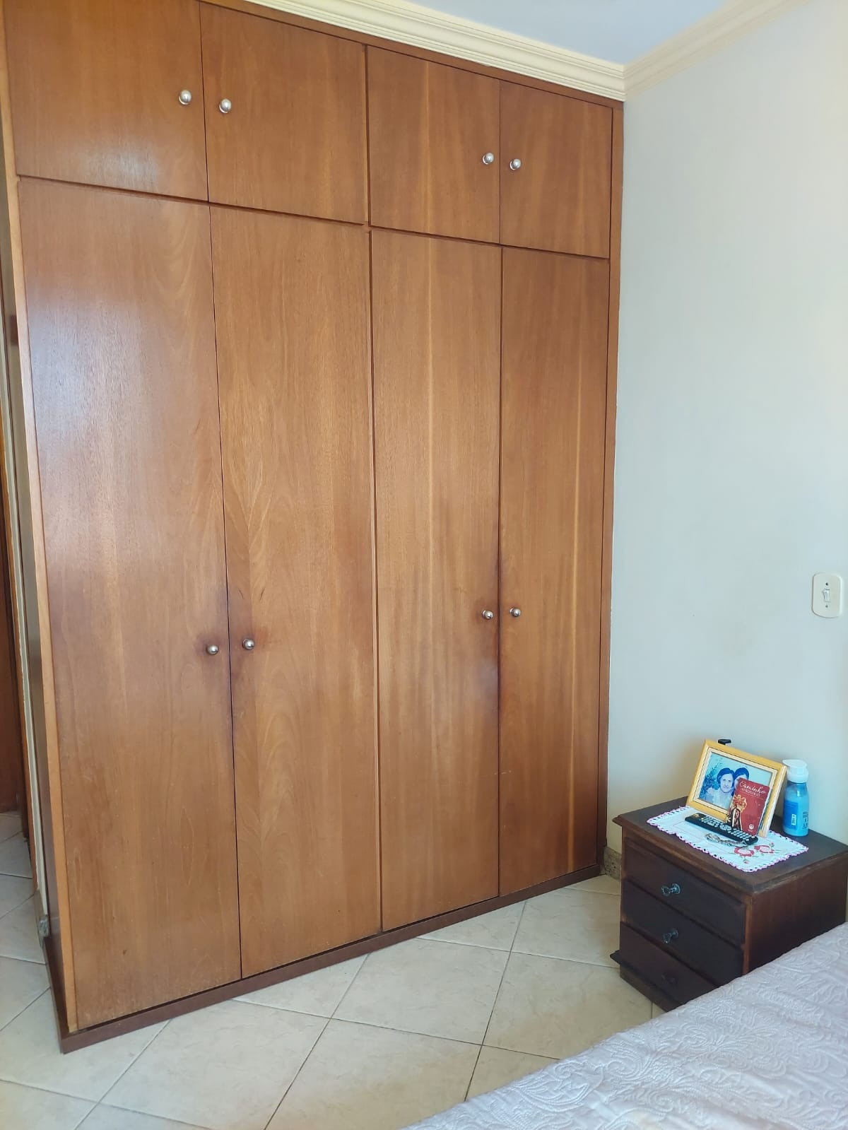Casa, 5 quartos, 360 m² - Foto 15