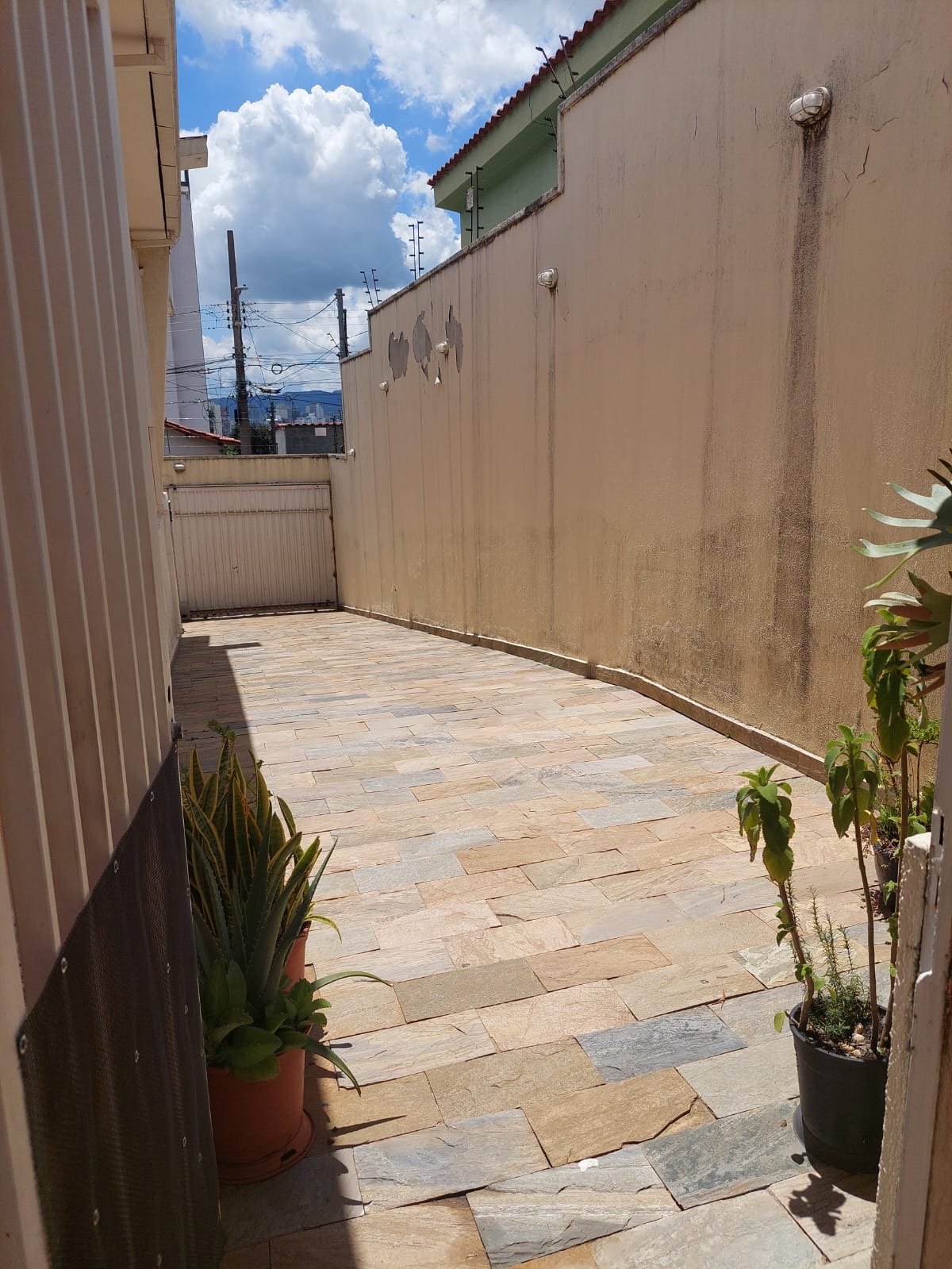 Casa, 5 quartos, 360 m² - Foto 18