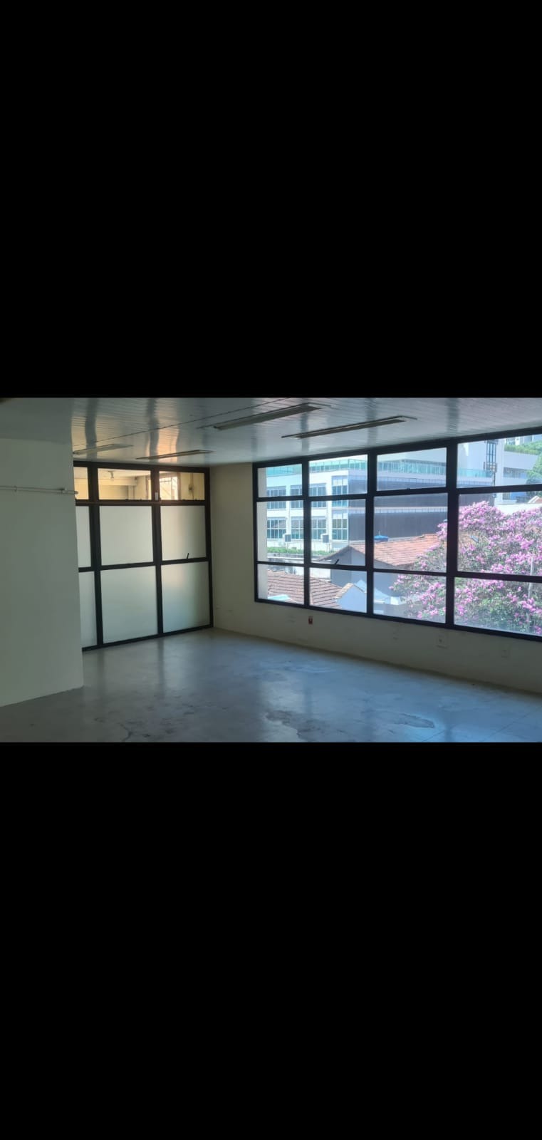 Conjunto Comercial-Sala para alugar, 120m² - Foto 1