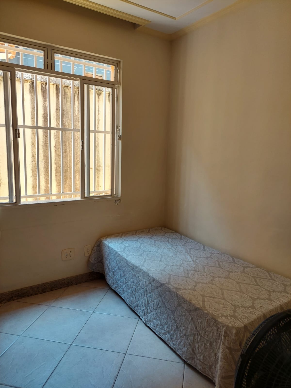 Casa, 5 quartos, 360 m² - Foto 13